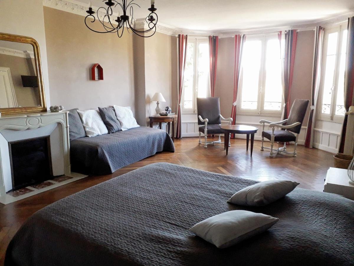 La Tourelle De Chevignat Bed & Breakfast Courmangoux Bagian luar foto