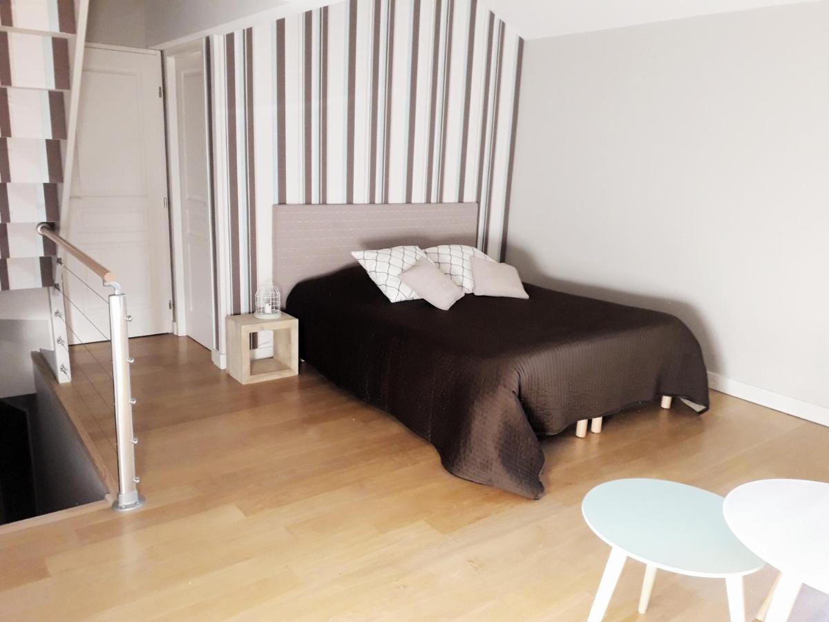 La Tourelle De Chevignat Bed & Breakfast Courmangoux Bagian luar foto